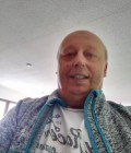 Holger 59 ans Grünhain‐beierfeld Allemagne