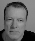Michael 56 ans Stuttgart  Allemagne