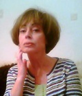 Lora 68 лет Jurmala Латвия