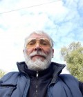 Jerome 55 ans Honfleur France
