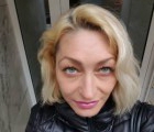 Natalia 46 Jahre Luxembourg Luxemburg