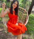Oksana 41 years Kharkov Ukraine