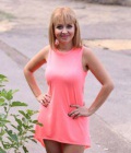 Ludmila 55 ans Гродно Biélorussie