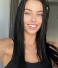 Valéria 37 ans Киев Ukraine