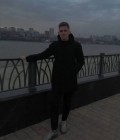 Tima 19 лет Рерьях Эстония