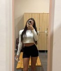 Ксюша 19 ans Одесса Ukraine
