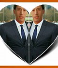 Samir 41 ans Doha  Qatar