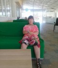 Алина 33 Jahre петрозаводск Russland