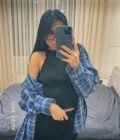 Viktoria 28 ans Одесса  Ukraine