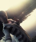 Natasha 37 ans Poltava Ukraine