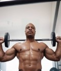 Jean-Pierre 55 ans Melun  France
