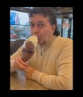 Luigi 44 лет Namur Бельгия