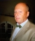 Philippe 57 ans Villejust France