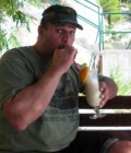 Andreas 59 ans Weiden Allemagne