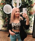 Evgenia 42 Jahre Cluj-napoca Rumänien
