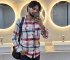 Sonu 28 лет New Delhi  Индия