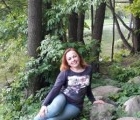Tatjana 53 ans Минск Biélorussie