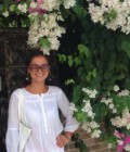 Aleksandra 50 ans Киев Ukraine