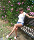 Elena 38 ans Витебск Biélorussie