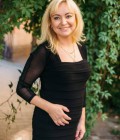 Irina 57 ans НИЖНИЙ НОВГОРОД Russie