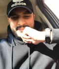 Aby 36 лет G Россия