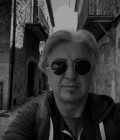 Sebastien 55 ans Lille France