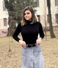 Маша 28 ans Киев Ukraine