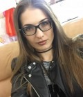 Oksana 38 Jahre Kharkov Ukraine