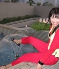 Valentina 55 ans Minsk Biélorussie