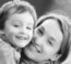 Evgenia 45 ans Angers France