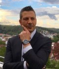 Jean claude 57 ans Granville  France