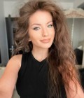 Елена 32 years Киев Ukraine