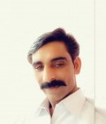 Shakir 39 ans Saudi Arabia  Arabie saoudite