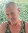 Ник 58 лет Жигулёвск Россия