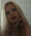 Olivia 31 ans Минск Biélorussie