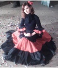 Jenia 36 ans Mogilev Biélorussie