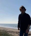 Guillaume 36 лет Pornic Франция