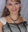 Yuliya 43 лет Baku Азербайджан