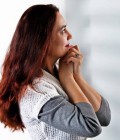 Elena 53 ans Kiyv Ukraine