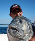 Joseph 61 ans Nouméa Nouvelle-Calédonie