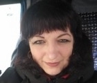 Оксана 41 ans Старокостянтинів Ukraine