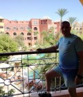Bencherki 47 лет Ain Defla  Алжир