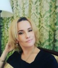 Svetlana 48 ans Penza Russie