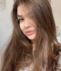 Svetlana 24 ans Mariupol Ukraine