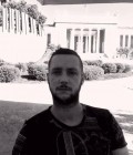 Jc 36 лет Moussac Франция