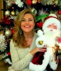 Ilona 45 ans шклов Biélorussie