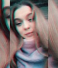 Alinka 22 ans Львів  Ukraine