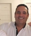 Denis 52 ans Québec  Canada