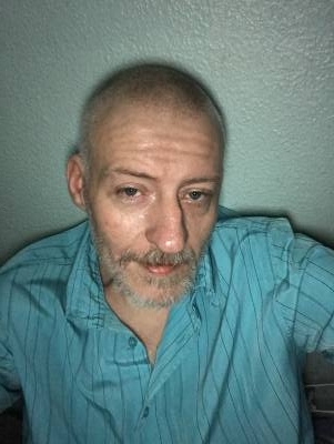 Vince 43 ans Nord France