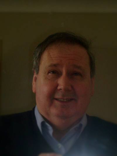 Peter 69 лет Sydney Австралия